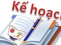 Kế hoạch 120/KH-UBND ngày 17/04/2026 của UBND phường Bạch Mai về Thông tin, tuyên truyền về kiểm soát thủ tục hành chính trên địa bàn phường Bạch Mai năm 2026 