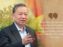Xã Chuyên Mỹ: Lan tỏa mạnh mẽ văn hóa tiết kiệm, chồng lãng phí trong toàn dân