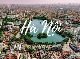 THƯ VẬN ĐỘNG ỦNG HỘ 