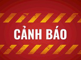 Cảnh báo nhanh: Thu hồi sản phẩm ăn dặm HiPP nghi chứa độc chất