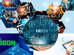 Hà Nội công bố 04 thủ tục hành chính mới lĩnh vực khoa học và công nghệ, thúc đẩy cơ chế thử nghiệm có kiểm soát