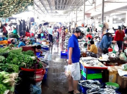 Hà Nội tái cấu trúc thủ tục 