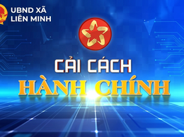 Lợi ích của thanh toán không dùng tiền mặt