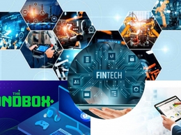 Hà Nội công bố 04 thủ tục hành chính mới lĩnh vực khoa học và công nghệ, thúc đẩy cơ chế thử nghiệm có kiểm soát