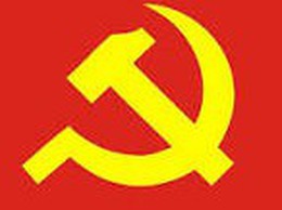 Tăng cường tuyên truyền, hưởng ứng Cuộc thi tìm hiểu 80 năm Ngày truyền thống Lực lượng vũ trang Thủ đô Hà Nội