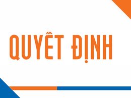 Quyết định về việc ban hành Danh mục thông tin phải được công khai và Danh mục thông tin công dân được tiếp cận có điều kiện theo quy định của pháp luật về tiếp cận thông tin của UBND xã Phú Nghĩa năm 2026