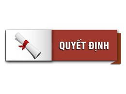 QUYẾT ĐỊNH THÀNH LẬP ĐOÀN KIỂM TRA LIÊN NGÀNH 