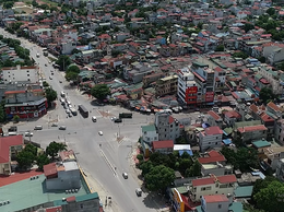 Xuân Mai triển khai thí điểm 