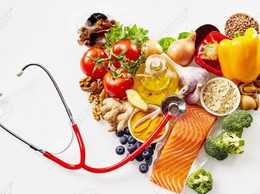 QUYẾT ĐỊNH XỬ PHẠT VI PHẠM HÀNH CHÍNH LĨNH VỰC VỆ SINH AN TOÀN THỰC PHẨM