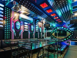 Quốc Oai: Nghiêm cấm hoạt động karaoke và “hát cho nhau nghe” không phép