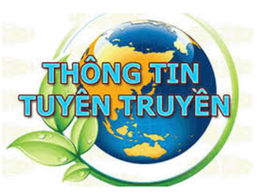 Bài tuyên truyền về PCCC và CNCH