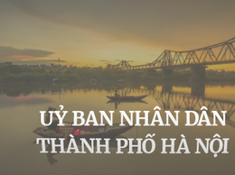 Tuyên truyền cảnh báo tai nạn đuối nước trong mùa nắng nóng