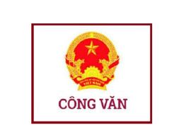 Triển khai xác thực thông tin thuê bao di động chính chủ trên địa bàn phường