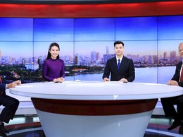 Hà Nội siết kỷ luật để tăng tốc dự án trọng điểm