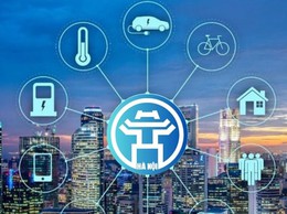 Kế hoạch Chuyển đổi số thành phố Hà Nội năm 2026