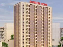 Ngọc Hồi phối hợp với chủ đầu tư dự án Nhà ở Xã  Sunrise Home điều chỉnh công tác hồ sơ