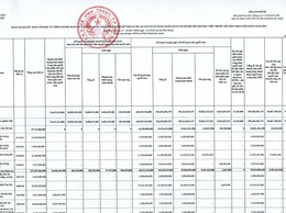 UỶ BAN NHÂN DÂN XÃ VĨNH THANH