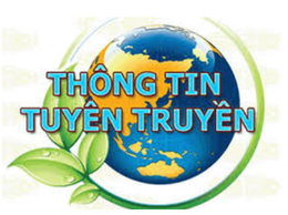 Mức xử phạt hành chính một số hành vi vi phạm điều kiện bảo đảm an toàn thực phẩm trong kinh doanh thức ăn đường phố