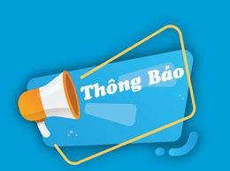 Thông báo thu hồi thuốc, thực phẩm ăn dặm HiPP