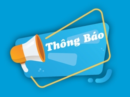 Hướng dẫn công khai nguồn gốc thực phẩm tại các cơ sở thuộc ngành Y tế quản lý