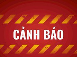 Cảnh báo sản phẩm thực phẩm ăn dặm HiPP nghi chứa chất độc hại