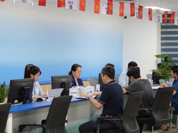 Hà Nội phê duyệt phương án tái cấu trúc thủ tục hành chính lĩnh vực Đường bộ