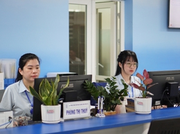 Hà Nội công bố Danh mục thủ tục hành chính mới ban hành thuộc lĩnh vực hoạt động Khoa học và công nghệ