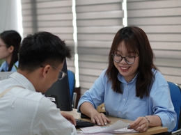 Hà Nội phê duyệt quy trình nội bộ giải quyết thủ tục hành chính trong lĩnh vực Di sản văn hóa, Phát thanh truyền hình và Thông tin điện tử