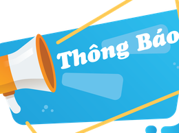Cảnh báo sản phẩm thực phẩm ăn dặm HiPP theo thông báo của Chi cục An toàn vệ sinh thực phẩm Hà Nội