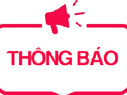 UBND phường Phú Diễn công khai Kế hoạch tổ chức Cuộc thi sáng tác văn học, ca khúc với chủ đề 