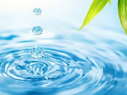 Phường Khương Đình triển khai nội dung đảm bảo công tác nước sạch trên địa bàn