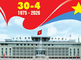 BẢN TIN DÂN CHỦ VÀ ĐOÀN KẾT SỐ 148
