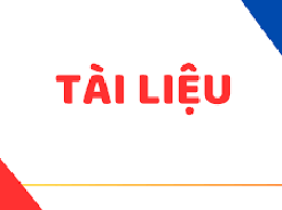 Tuyên truyền về việc phổ biến “Bộ tài liệu truyền thông hướng dẫn kiến thức, kỹ năng ứng phó một số loại hình thiên tai”