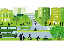 Hà Nội ban hành Kế hoạch truyền thông về chuyển đổi giao thông xanh giai đoạn 2026–2030