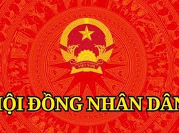 Tài liệu phục vụ Hội nghị tiếp xúc cử tri sau Kỳ họp thứ Nhất Quốc hội khoá VXI phường Cửa Nam