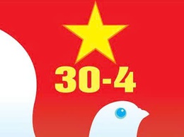 Kỷ niệm 51 năm Ngày Giải phóng miền Nam, thống nhất đất nước: Từ “Mốc son chói lọi trong lịch sử dân tộc” đến khát vọng hùng cường, thịnh vượng