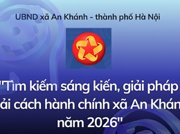 Cuộc thi 