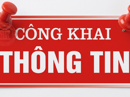 Xử phạt vi phạm hành chính đối với Hộ kinh doanh hàng cơm đốt thố Hội An