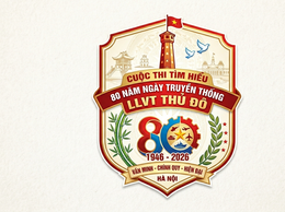 PHƯỜNG PHƯƠNG LIỆT: TĂNG CƯỜNG TUYÊN TRUYỀN, HƯỞNG ỨNG CUỘC THI TÌM HIỂU 80 NĂM NGÀY TRUYỀN THỐNG LLVT THỦ ĐÔ HÀ NỘI.