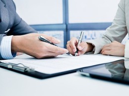 Hà Nội phê duyệt phương án tái cấu trúc thủ tục hành chính lĩnh vực Thương mại quốc tế