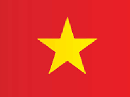 Kỷ niệm 51 năm Giải phóng miền nam: Trí tuệ quân sự sắc bén và tính nhân văn sâu sắc