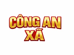 Công an xã Bình Minh bắt giữ đối tượng bị truy nã và triệt phá tụ điểm tổ chức, sử dụng trái phép chất ma tuý