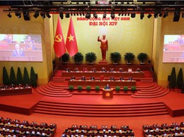 Đảng ủy xã Chuyên Mỹ triển khai kế hoạch rà soát, sàng lọc đảng viên