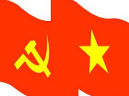 Đẩy mạnh tuyên truyền thực hiện các mục tiêu, chỉ tiêu, nhiệm vụ phát triển Thủ đô