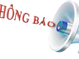 THÔNG BÁO Về việc công khai Dự thảo phương án giá đất bồi thường thực hiện Dự án nâng cấp Quốc lộ 6 (đoạn Ba La - Xuân Mai)