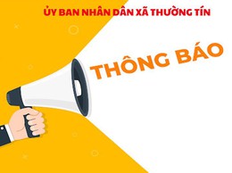 Về việc nộp hồ sơ kê khai thuế năm 2026 đối với hộ kinh doanh, cá nhân kinh doanh