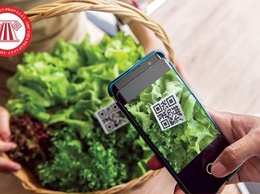 Mỗi người dân cần mua bán và sử dụng thực phẩm rõ nguồn gốc