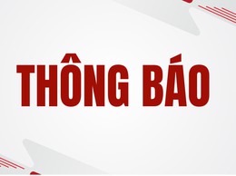 UBND phường Hoàn Kiếm thông báo tạm dừng hoạt động kinh doanh ăn uống tại 8 Đào Duy Từ, phường Hoàn Kiếm, chủ cơ sở: bà Đào Thuý Quỳnh do không đảm bảo an toàn thực phẩm theo quy định