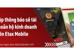 BÀI TUYÊN TRUYỀN