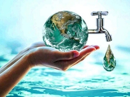 Hà Nội triển khai hưởng ứng Tuần lễ Quốc gia Nước sạch và Vệ sinh môi trường nông thôn năm 2026